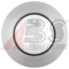 A.B.S. 18260 OE Brake Disc